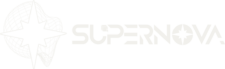Logo White