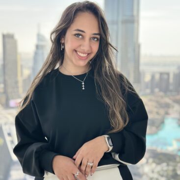 Nesma hossam