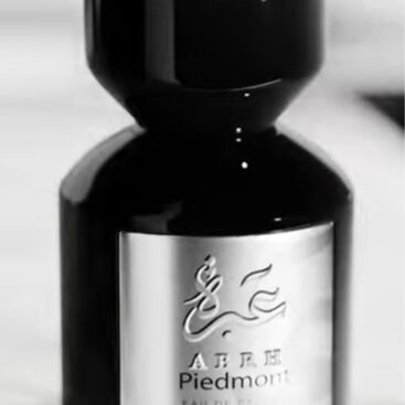 ABRH Perfumes
