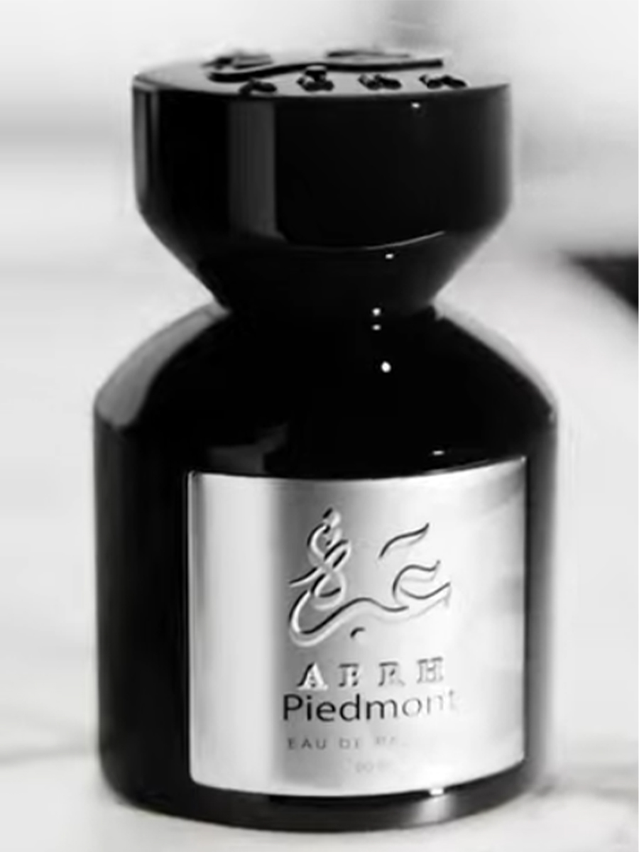 ABRH Perfumes