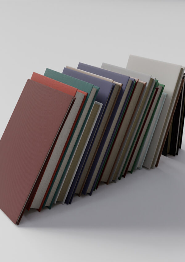Book Book