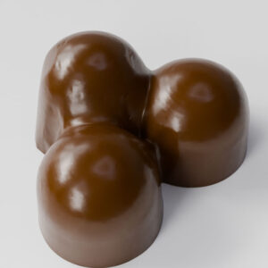 Chocolate 2