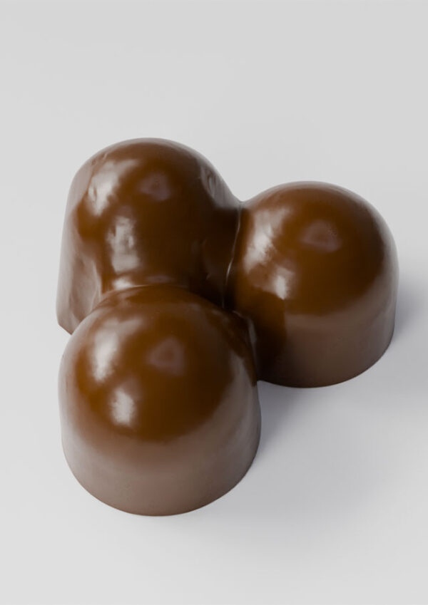 Chocolate 2