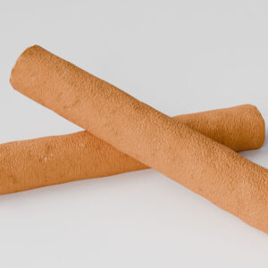 CINNAMON