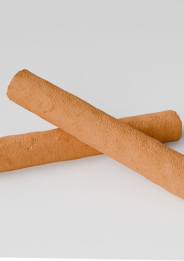 CINNAMON CINNAMON