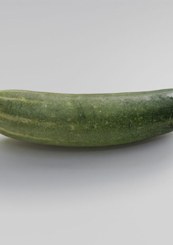Cucumber Cucumber