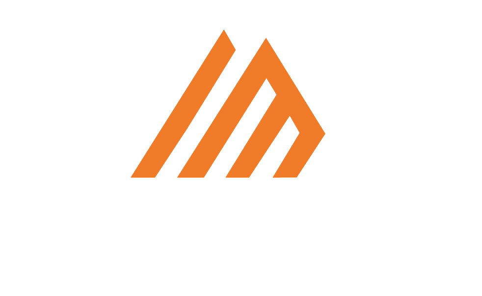 IM Solutions
